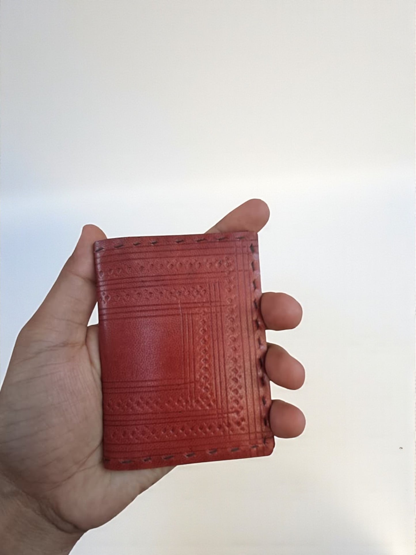 L5-P05: Card wallet